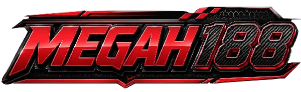 megah188slot.com